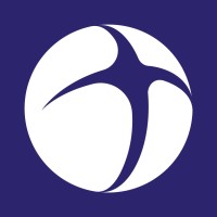 Banco Internacional