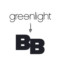 Greenlight