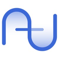 AppUnik