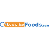 Low Price Foods .com