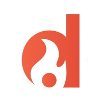 Devlings.dev