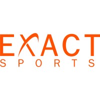 EXACT Sports