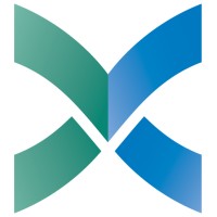 ConnexFM