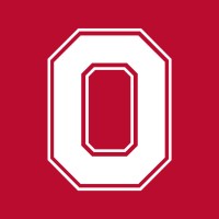 The Ohio State University Wexner Medical Center