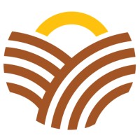 Community First Credit Union