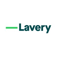 Lavery