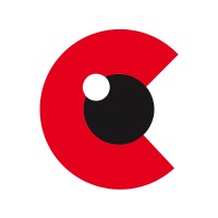 4CRisk.ai