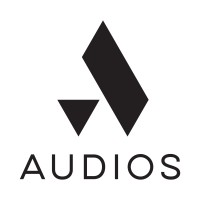 Audios