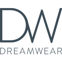 Dreamwear