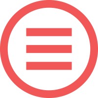 Principa