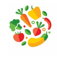 Island Harvest Food Bank