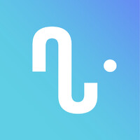 Near.U