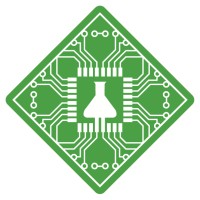 Insilico Medicine