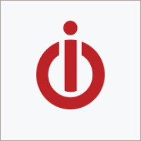 iolo
