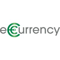 eCurrency