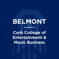 Mike Curb College of Entertainment & Music Business