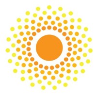 Emergent Payments Africa