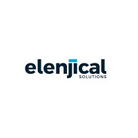 Elenjical
