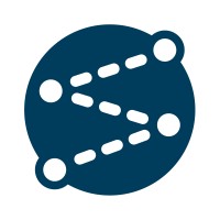 Shaker Logistics