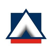 Alliance Bank Malaysia Berhad