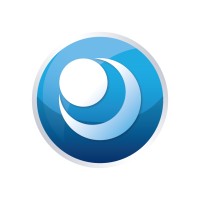 PPI Engineering Ltd