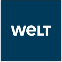 WELT