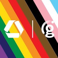 Commerz Globalpay GmbH