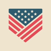 Concerned Veterans for America