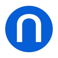 Navcite