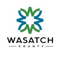 Wasatch County Government