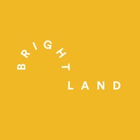 Brightland