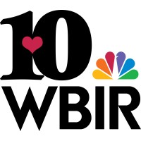 WBIR-TV