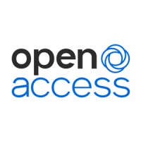 Open Access BPO