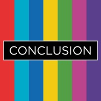 Conclusion