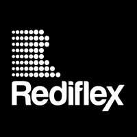 Rediflex AB
