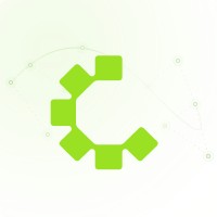 Cubic