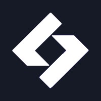 iTmethods