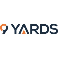 9Yards