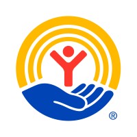 United Way Ozarks Region