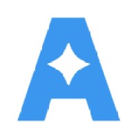 ANCI AI - AI Scheduling Agents for Teams