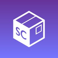 Supply Clinic