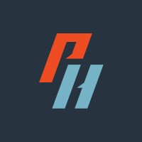 Petersen Hastings Wealth Advisors