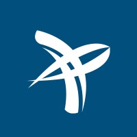 Malta International Airport plc