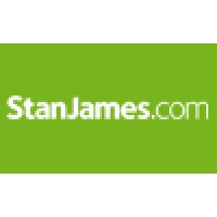 Stan James