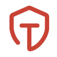 Tetra Digital Group