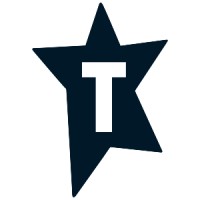 Ticketek UK