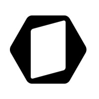 IOMETE