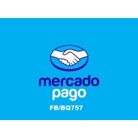 Revendedor Mercado Pago Point
