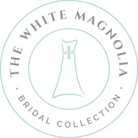The White Magnolia Bridal Collection