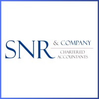 SNR & Company